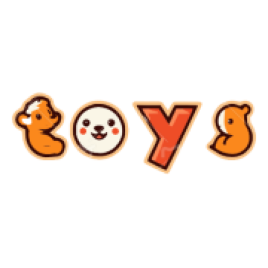 cozytoystore