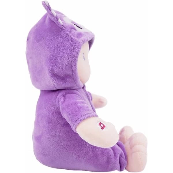Super Soft Singing Plush Toy