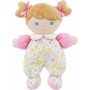Soft Plush Baby Doll