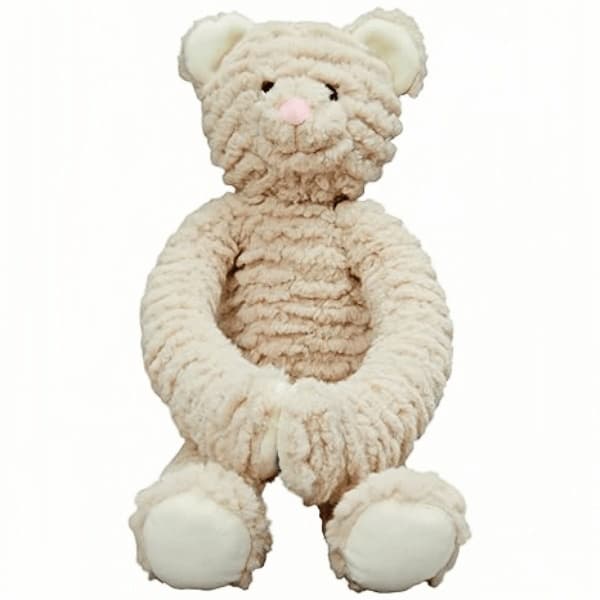 Stuffy Toy for Babies