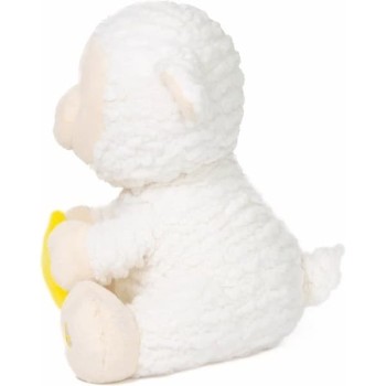 Baby Music Plush Toy