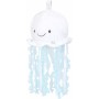 Stuffed Jellyfish  Musical Plush Toy