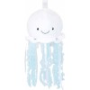 Stuffed Jellyfish  Musical Plush Toy